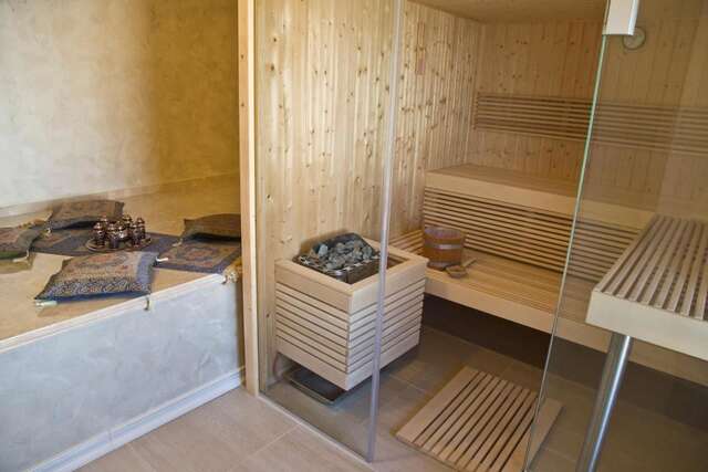 Отель Euro Hotel Grivita Бухарест-41